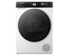 Сушильная машина Hisense DH3S802BW4