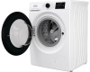 Стиральная машина Gorenje WPNEI94A1SWIFI/C