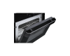 Духовой шкаф Hiberg MS-VM 5115 B SMART