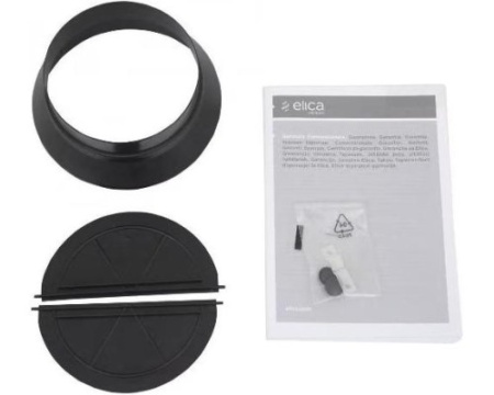 Вытяжка Elica LANE SENSOR @ BLMAT/A/72 PRF0188480A