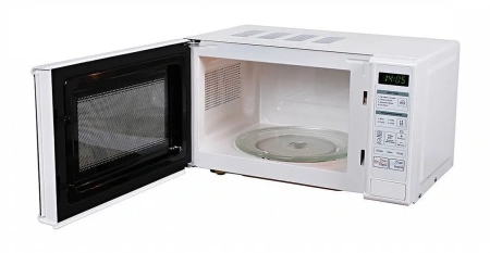 Микроволновая печь STARWIND SMW2720