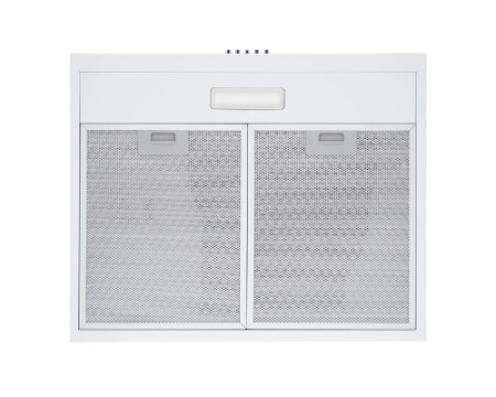 Подвесная вытяжка Evelux Ulla 60 W