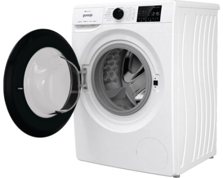 Стиральная машина Gorenje WPNEI94A1SWIFI/C