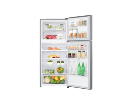 Холодильник LG GN-B422SMCL