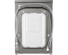 Стиральная машина LG F4V3ES6S