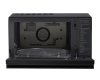Микроволновая печь LG MJ3965BIS