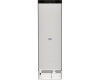 Холодильник Liebherr CBNbdc 573i