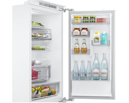 Встраиваемый холодильник Samsung BRB80F26ADF0EO