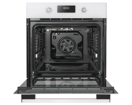 Духовой шкаф Midea MO69103GW