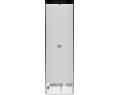 Холодильник Liebherr CBNbdc 573i