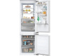 Встраиваемый холодильник Haier HBCN5177CU1