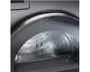 Сушильная машина Asko T409HS.W