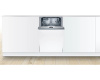 Посудомоечная машина Bosch SPV4HKX53E