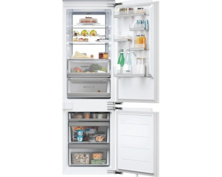 Встраиваемый холодильник Haier HBCN5177CU1