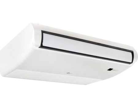 Напольно-потолочный кондиционер Denko DNP-24A (TCL)
