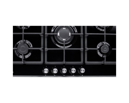 Варочная поверхность газовая Simfer H90W51B572