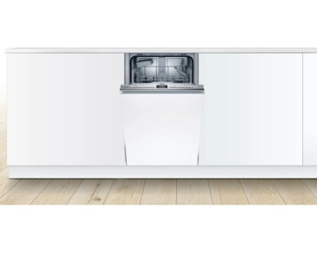 Посудомоечная машина Bosch SPV4HKX53E