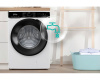 Стиральная машина Gorenje WPNA84A