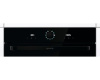Духовой шкаф Gorenje BOS6737SYB