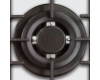 Варочная панель Kaiser KCG 4380 W Turbo