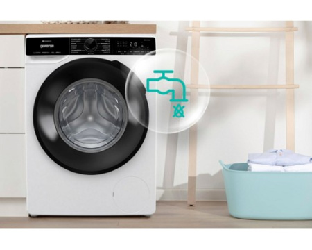Стиральная машина Gorenje WPNA84A