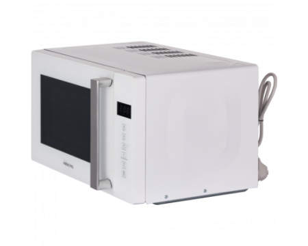 Микроволновая печь Hiberg VM-4088 W