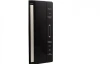 Микроволновая печь LERAN FMO 25IV95 B