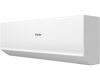Кондиционер Haier Quantum HSU-18HQJ103/R3-W/HSU-18HQJ103/R3