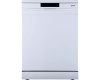 Посудомоечная машина Gorenje GS620C10W