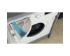 Стиральная машина Whirlpool BI WDWG 751482