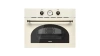 Микроволновая печь TEKA MWR 32 BIA BB