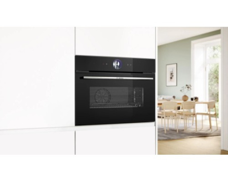 Духовой шкаф Bosch CSG7364B1