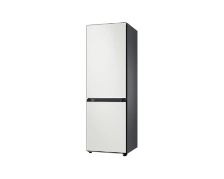 Холодильник Samsung RB33T3070AP/WT