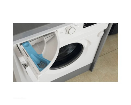 Стиральная машина Whirlpool BI WDWG 751482