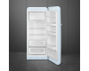 Холодильник Smeg FAB28RPB6