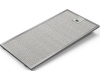 Встраиваемая вытяжка Bosch DFS067K51