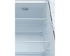 Холодильник Beko B1RCSL362W