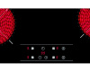 Варочная панель Teka TT 6415