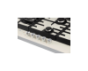 Варочная поверхность Hiberg VM 9155 Y