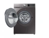 Стиральная машина Samsung WW90M64LOPO