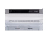 Морозильная камера Indesit DFZ 5175 G