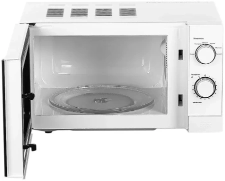 Микроволновая печь GALANZ MOS-2009MW