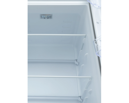 Холодильник Beko B1RCSL362W