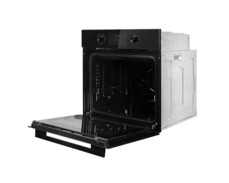 Встраиваемый духовой шкаф Midea MO611103YGB