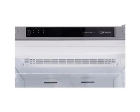 Морозильная камера Indesit DFZ 5175 G