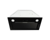 Вытяжка Schaub Lorenz SLD EY5220