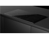 Варочная панель Teka IZF 94300 MSP BLACK