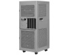 Мобильный кондиционер Electrolux Arizona EACM-09 AZ/N3