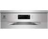 Посудомоечная машина Electrolux ESA47210SX