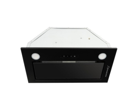 Вытяжка Schaub Lorenz SLD EY5220